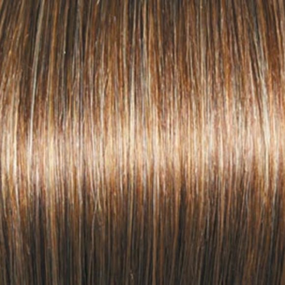 GABOR SHEER ELEGANCE in GL27-29 Chocolate Caramel - Picture 2 of 4